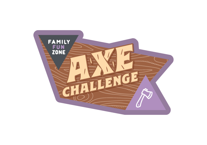 Axe