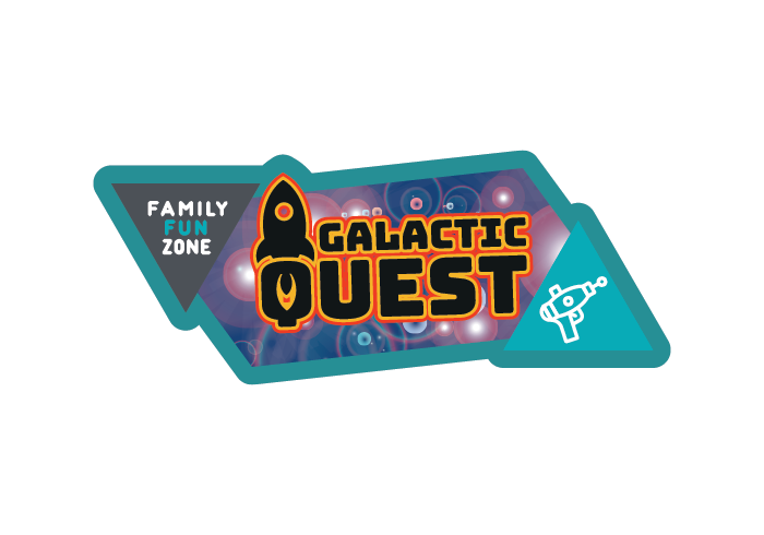 Galatic Quest